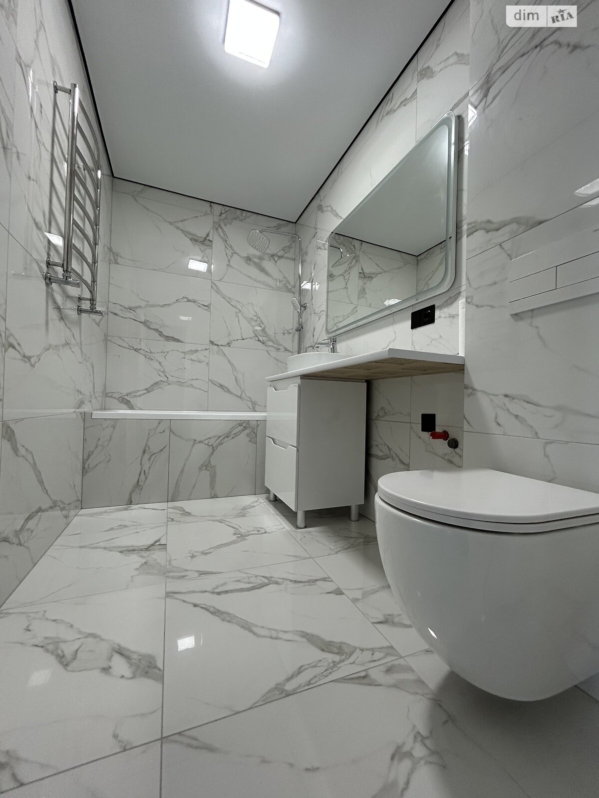 Продажа однокомнатной квартиры в Зарванцах, на ул. Рыбацкая, фото 1 Продажа однокомнатной квартиры в Зарванцах, на ул. Рыбацкая, фото 1