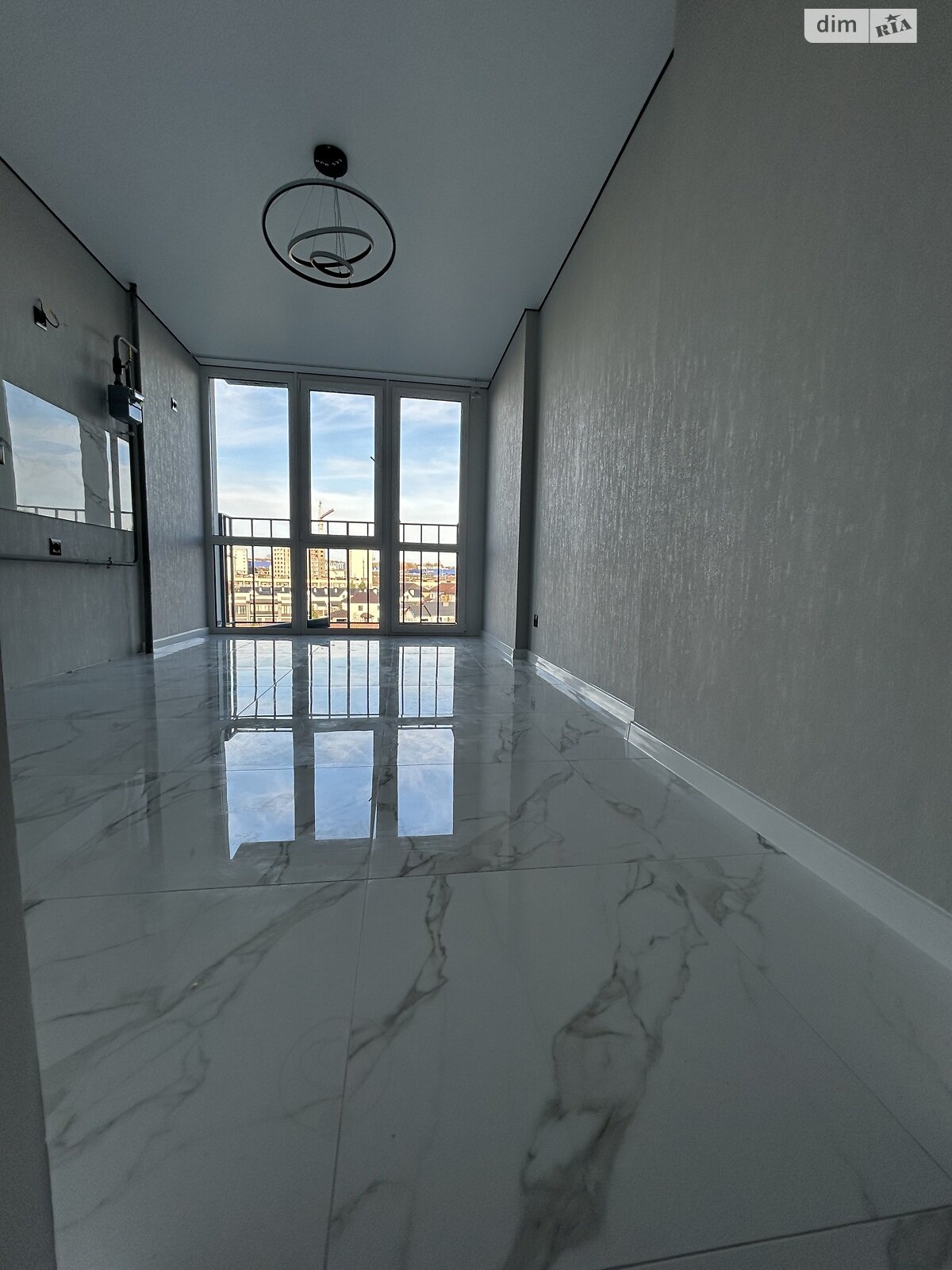 Продажа однокомнатной квартиры в Зарванцах, на ул. Рыбацкая, фото 1 Продажа однокомнатной квартиры в Зарванцах, на ул. Рыбацкая, фото 1