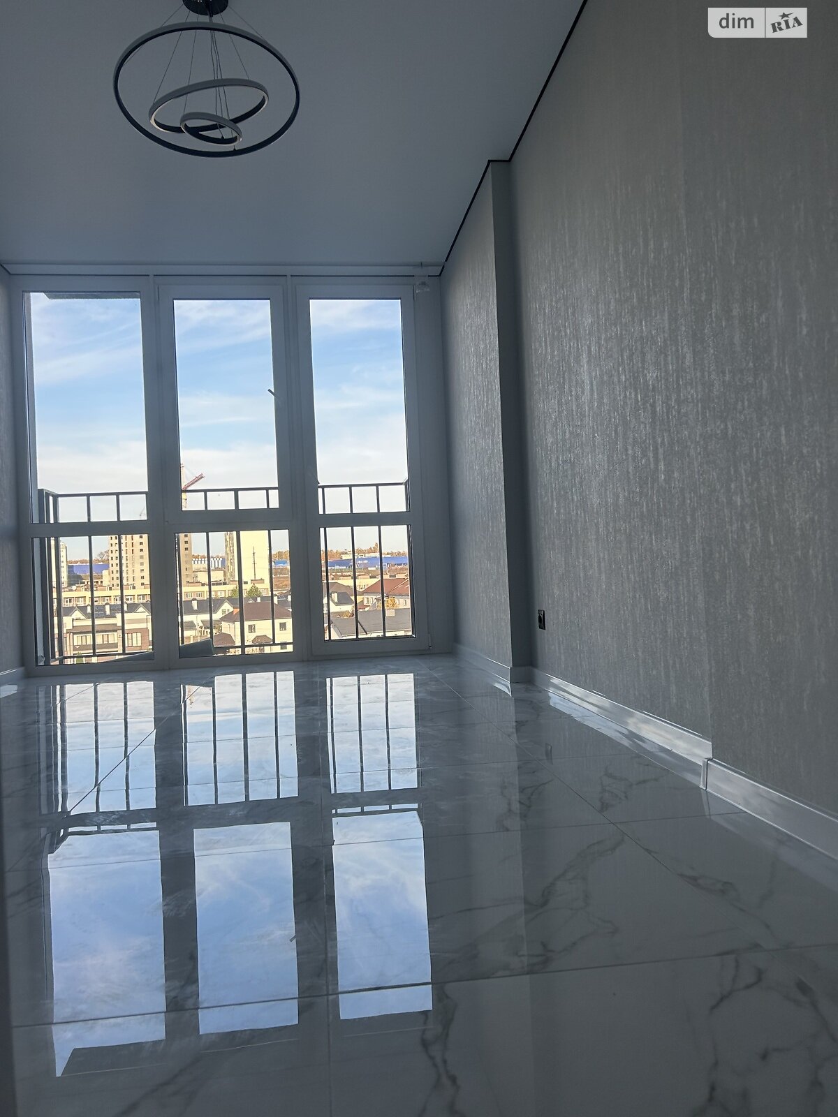 Продажа однокомнатной квартиры в Зарванцах, на ул. Рыбацкая, фото 1 Продажа однокомнатной квартиры в Зарванцах, на ул. Рыбацкая, фото 1