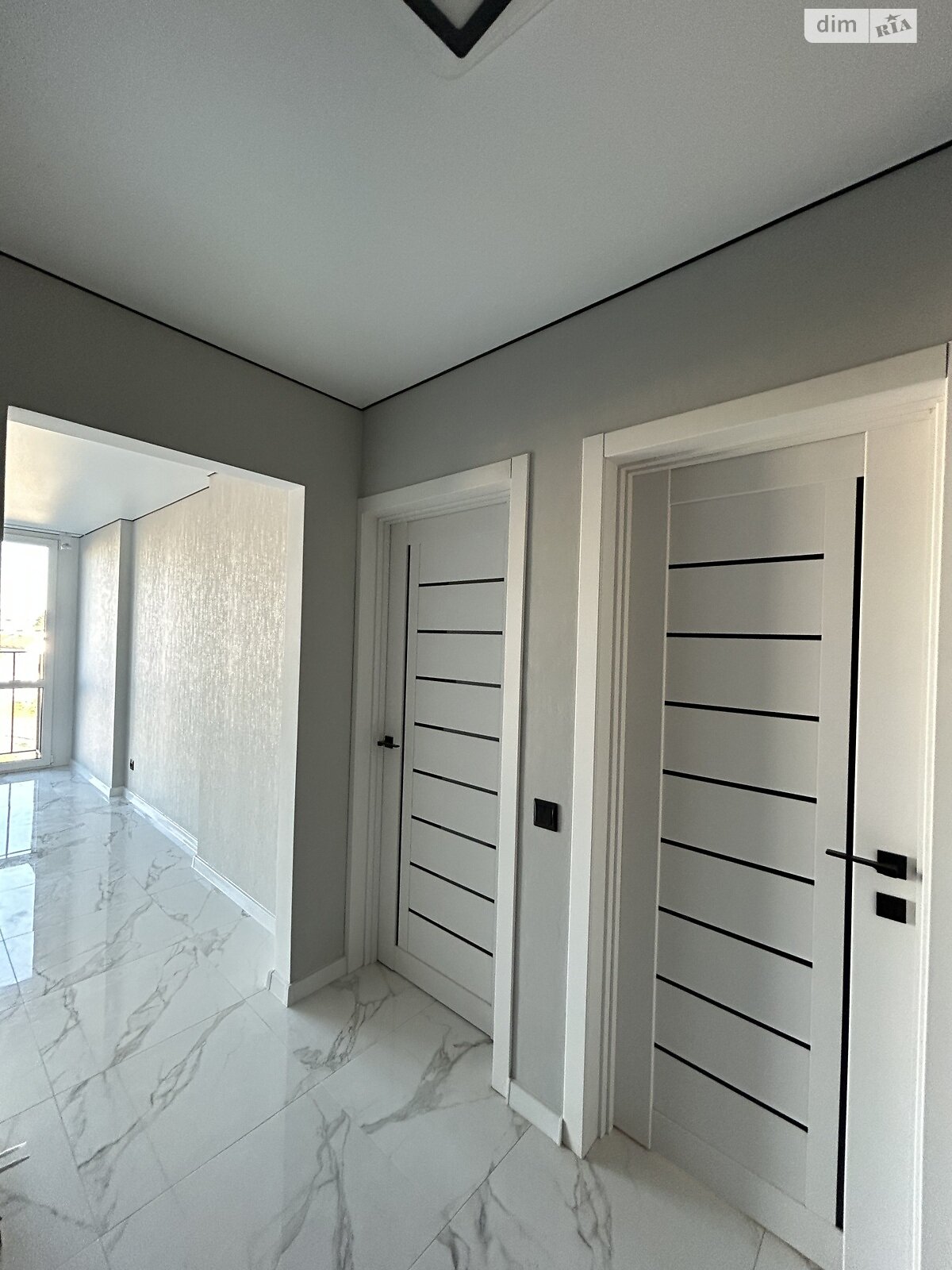 Продажа однокомнатной квартиры в Зарванцах, на ул. Рыбацкая, фото 1 Продажа однокомнатной квартиры в Зарванцах, на ул. Рыбацкая, фото 1