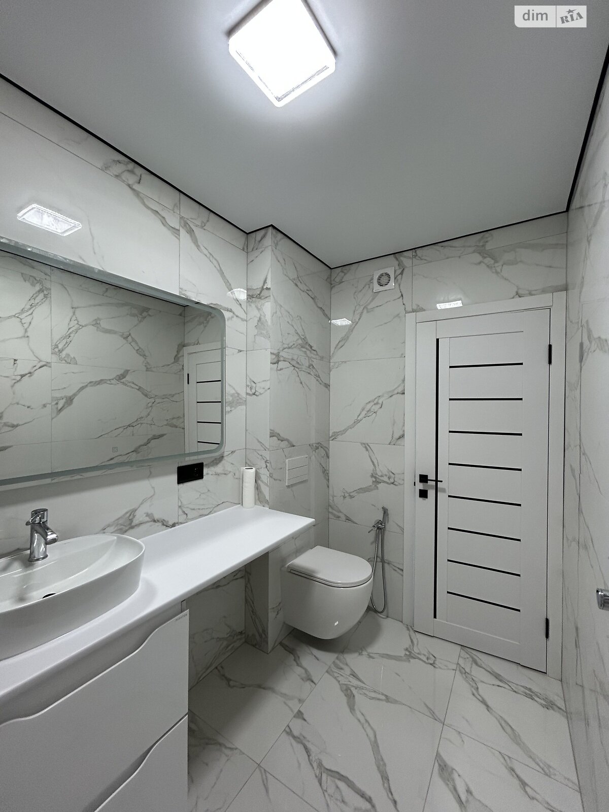 Продажа однокомнатной квартиры в Зарванцах, на ул. Рыбацкая, фото 1 Продажа однокомнатной квартиры в Зарванцах, на ул. Рыбацкая, фото 1