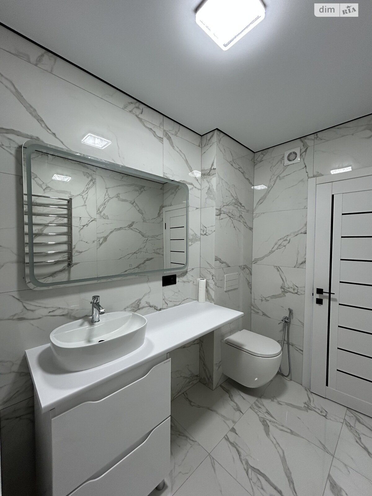 Продажа однокомнатной квартиры в Зарванцах, на ул. Рыбацкая, фото 1 Продажа однокомнатной квартиры в Зарванцах, на ул. Рыбацкая, фото 1