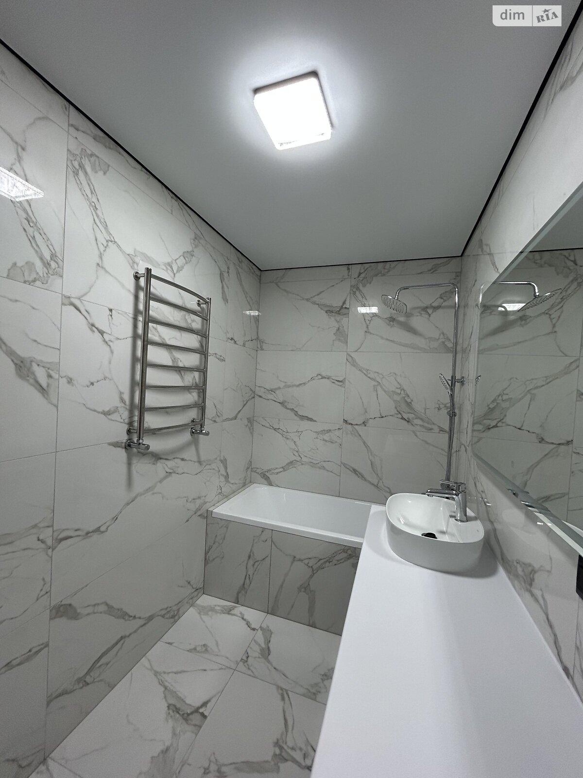 Продажа однокомнатной квартиры в Зарванцах, на ул. Рыбацкая, фото 1 Продажа однокомнатной квартиры в Зарванцах, на ул. Рыбацкая, фото 1