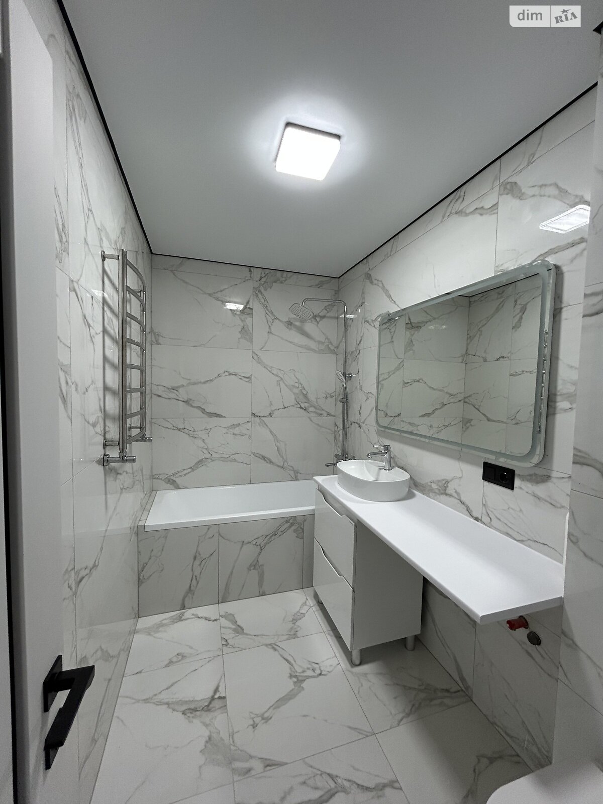 Продажа однокомнатной квартиры в Зарванцах, на ул. Рыбацкая, фото 1 Продажа однокомнатной квартиры в Зарванцах, на ул. Рыбацкая, фото 1