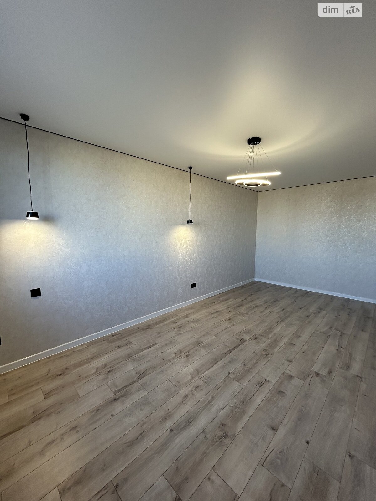 Продажа однокомнатной квартиры в Зарванцах, на ул. Рыбацкая, фото 1 Продажа однокомнатной квартиры в Зарванцах, на ул. Рыбацкая, фото 1