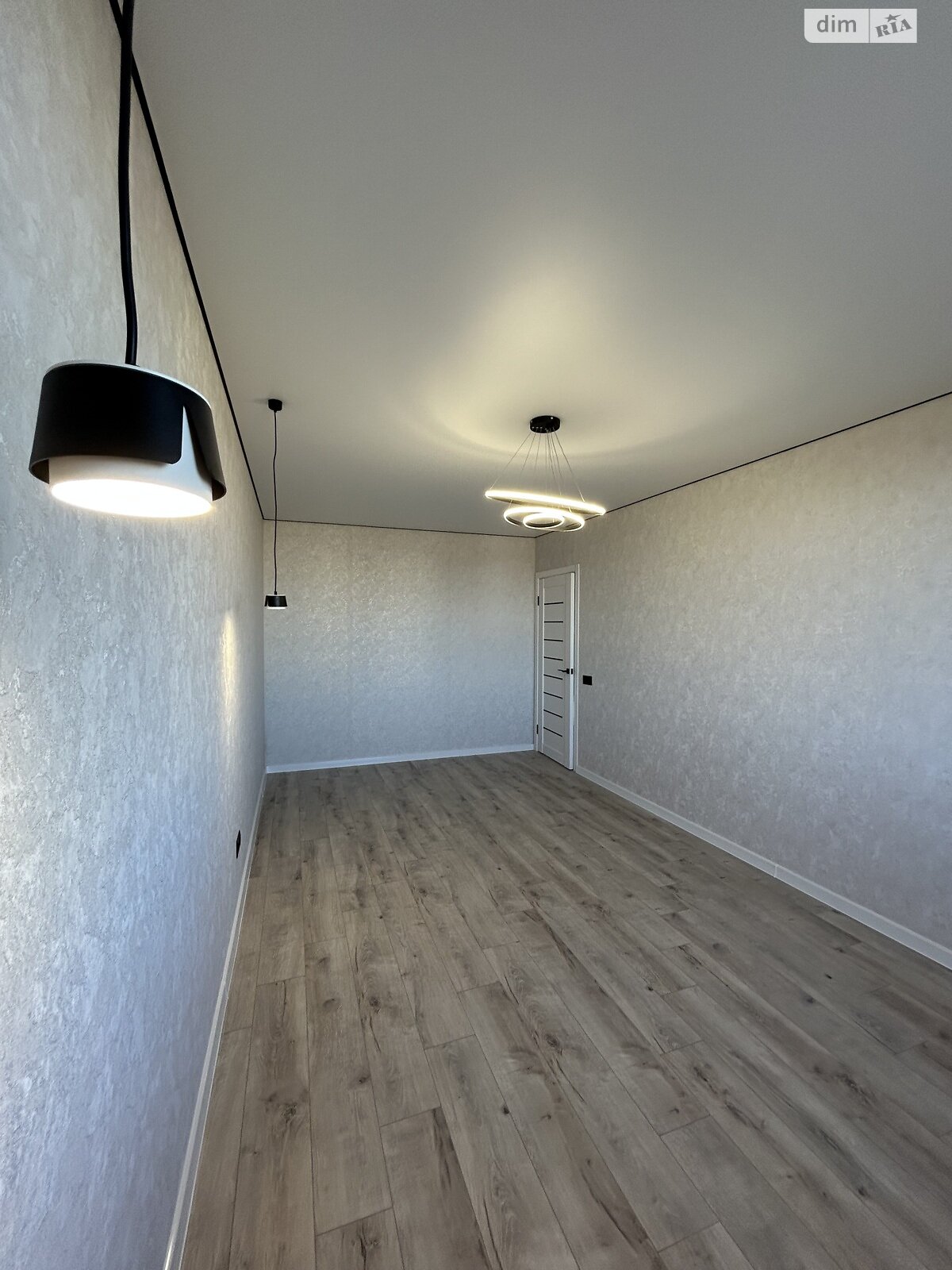 Продажа однокомнатной квартиры в Зарванцах, на ул. Рыбацкая, фото 1 Продажа однокомнатной квартиры в Зарванцах, на ул. Рыбацкая, фото 1