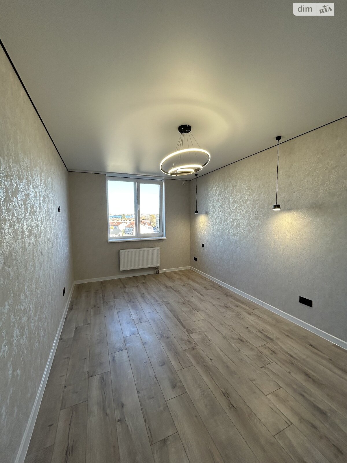 Продажа однокомнатной квартиры в Зарванцах, на ул. Рыбацкая, фото 1 Продажа однокомнатной квартиры в Зарванцах, на ул. Рыбацкая, фото 1