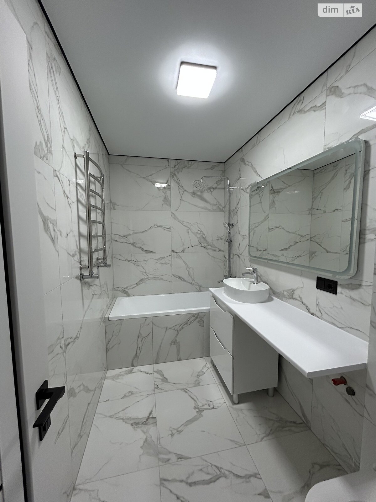 Продажа однокомнатной квартиры в Зарванцах, на ул. Рыбацкая, фото 1 Продажа однокомнатной квартиры в Зарванцах, на ул. Рыбацкая, фото 1