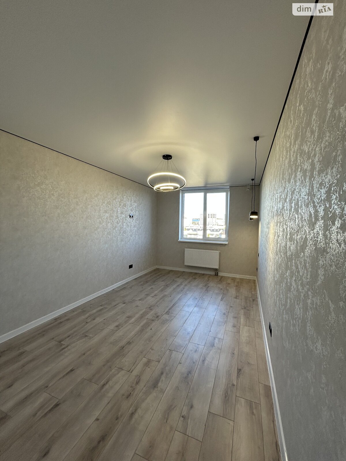 Продажа однокомнатной квартиры в Зарванцах, на ул. Рыбацкая, фото 1 Продажа однокомнатной квартиры в Зарванцах, на ул. Рыбацкая, фото 1