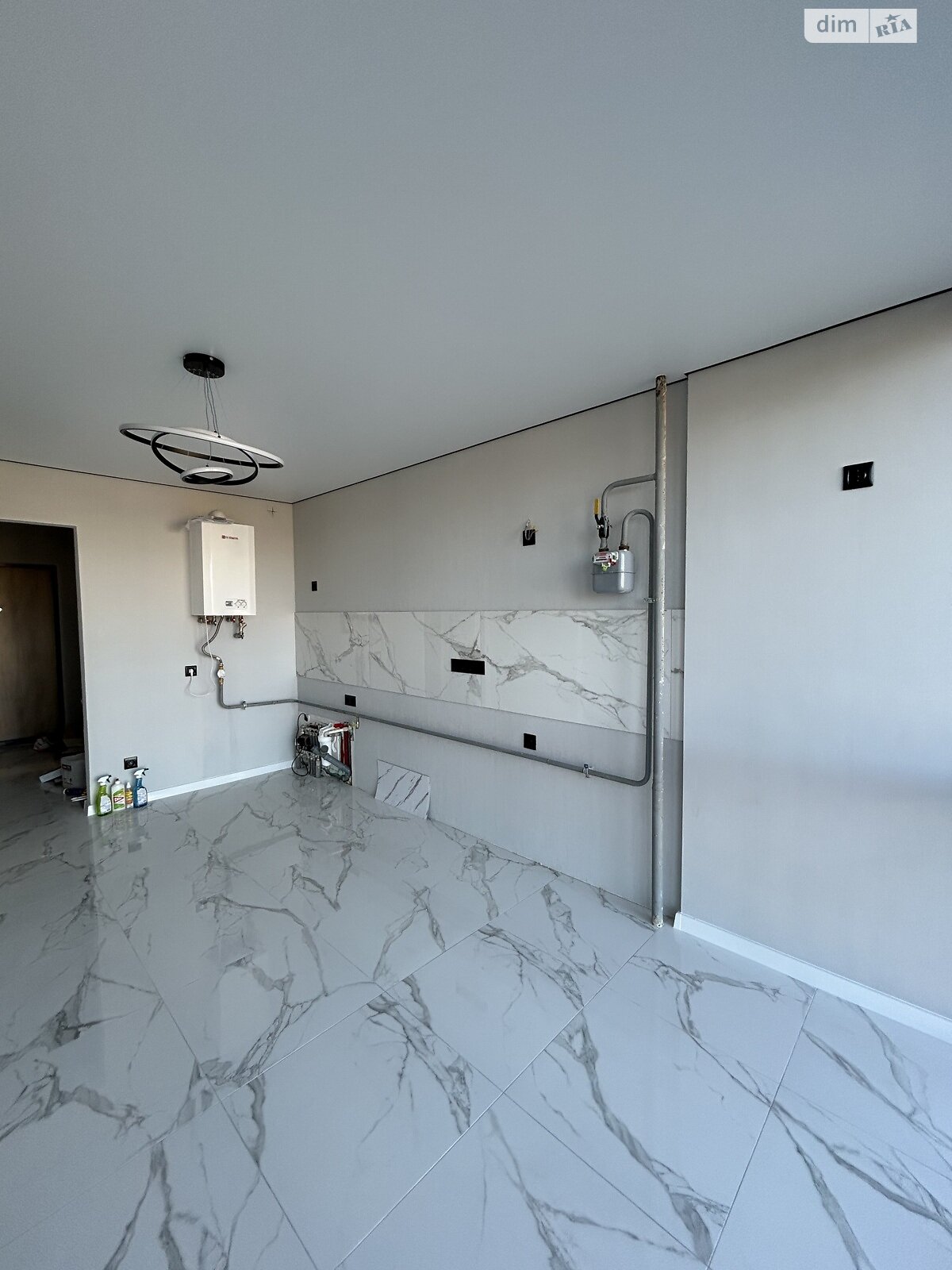 Продажа однокомнатной квартиры в Зарванцах, на ул. Рыбацкая, фото 1 Продажа однокомнатной квартиры в Зарванцах, на ул. Рыбацкая, фото 1