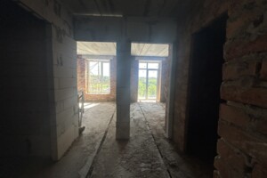 Продажа однокомнатной квартиры в Зарванцах, на ул. Сосновая 1, фото 2