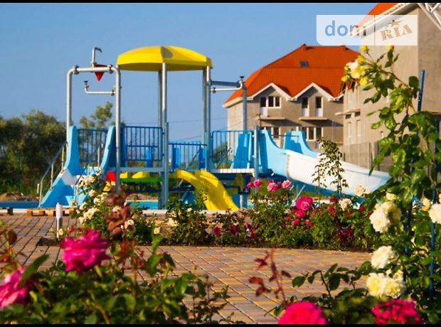 Продажа квартиры, 1 ком., Одесская, Затока, Бульвар Золотой берег , дом 33 Продажа квартиры, 1 ком., Одесская, Затока, Бульвар Золотой берег , дом 33