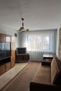 Продажа двухкомнатной квартиры в Затоке, на ул. Черноморская 1, район Центральний фото 2