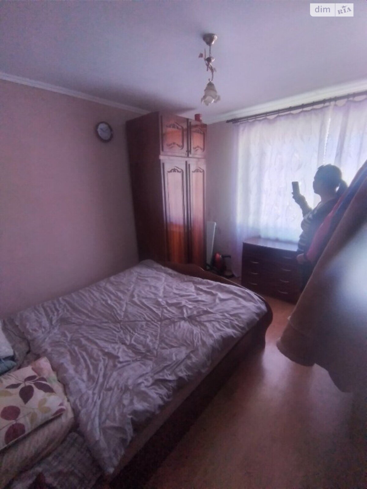 Продажа двухкомнатной квартиры в Заводском, на ул. Галицкая, фото 1