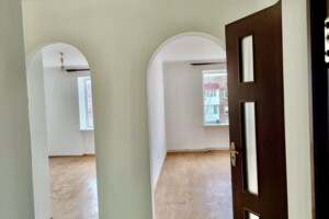 Продажа двухкомнатной квартиры в Заводском, на ул. Галицкая, фото 2