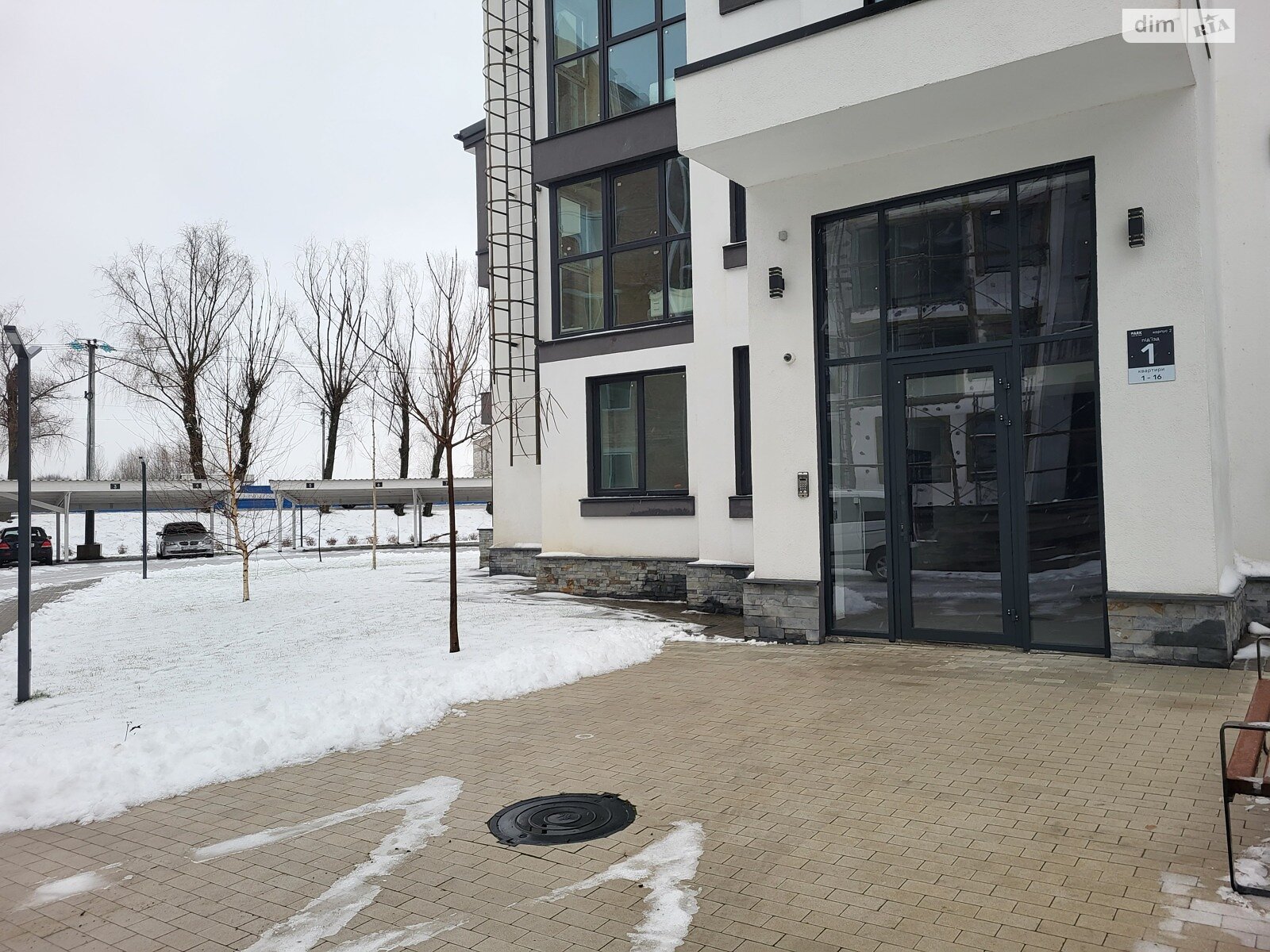 Продажа двухкомнатной квартиры в Зазимье, на ул. Киевская, фото 1
