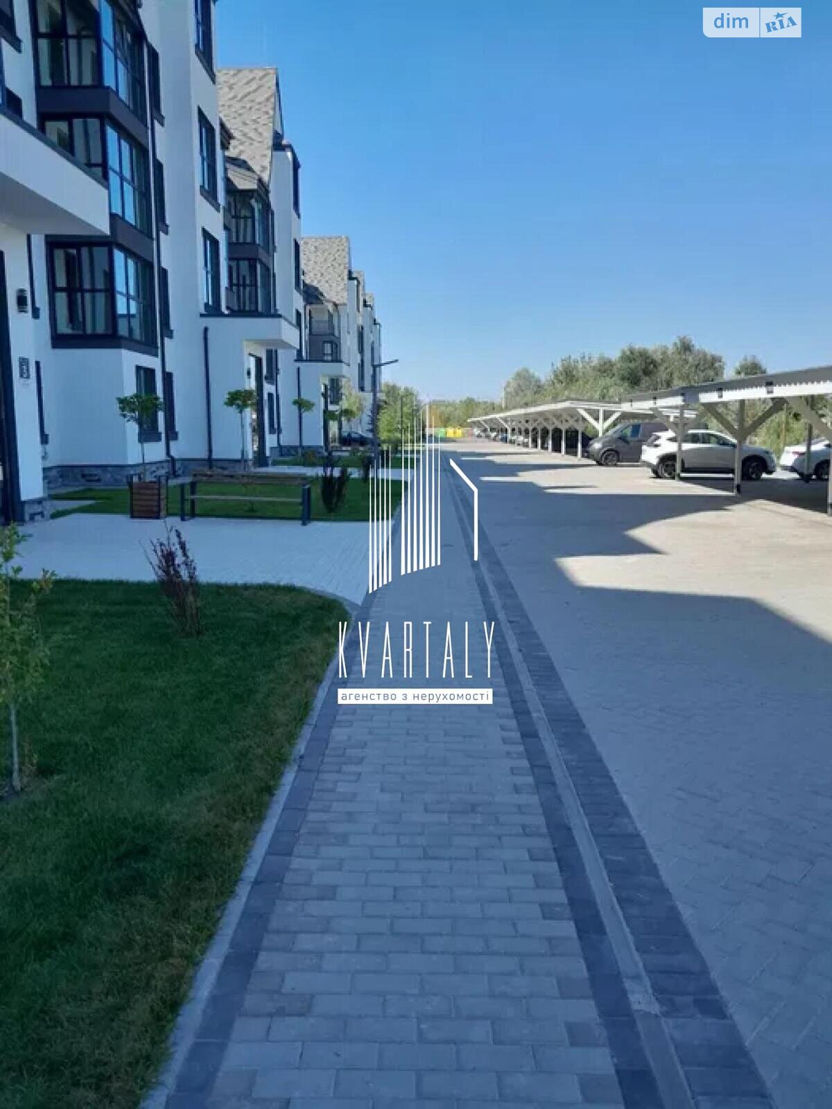 Продажа двухкомнатной квартиры в Зазимье, на ул. Киевская 10В корпус 5, фото 1 Продажа двухкомнатной квартиры в Зазимье, на ул. Киевская 10В корпус 5, фото 1
