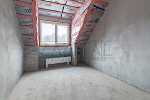 Продаж чотирикімнатної квартири в Зазим'ї, на вул. Київська, фото 2