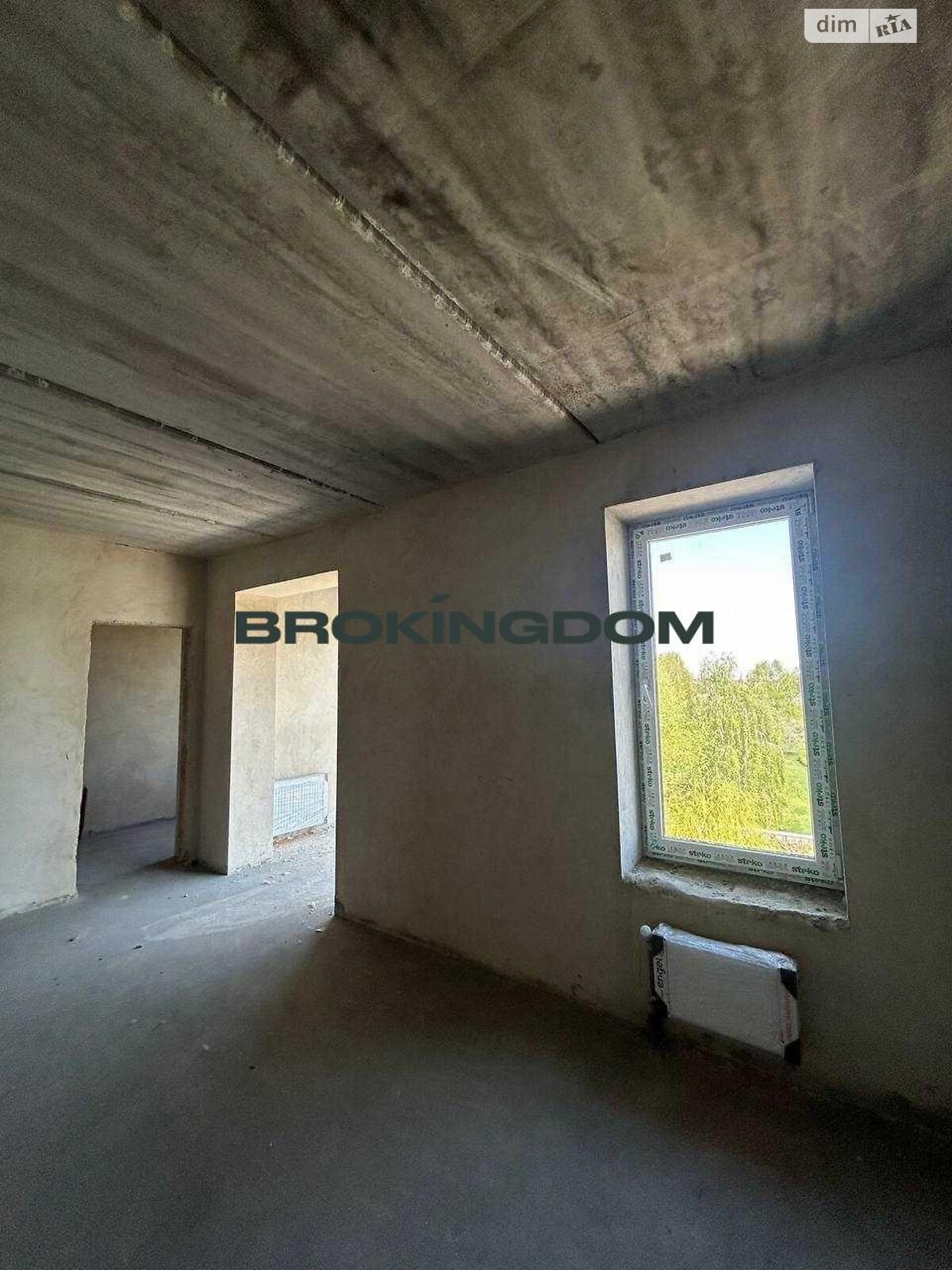 Продажа трехкомнатной квартиры в Зазимье, на ул. Киевская, фото 1 Продажа трехкомнатной квартиры в Зазимье, на ул. Киевская, фото 1