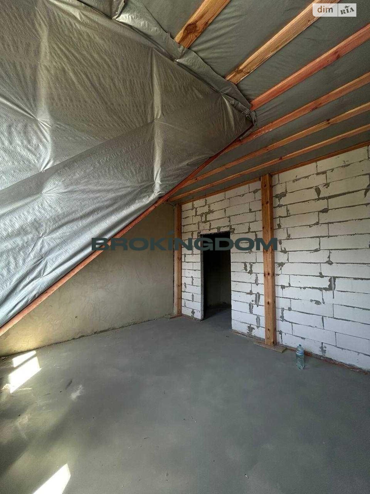 Продажа трехкомнатной квартиры в Зазимье, на ул. Киевская, фото 1 Продажа трехкомнатной квартиры в Зазимье, на ул. Киевская, фото 1