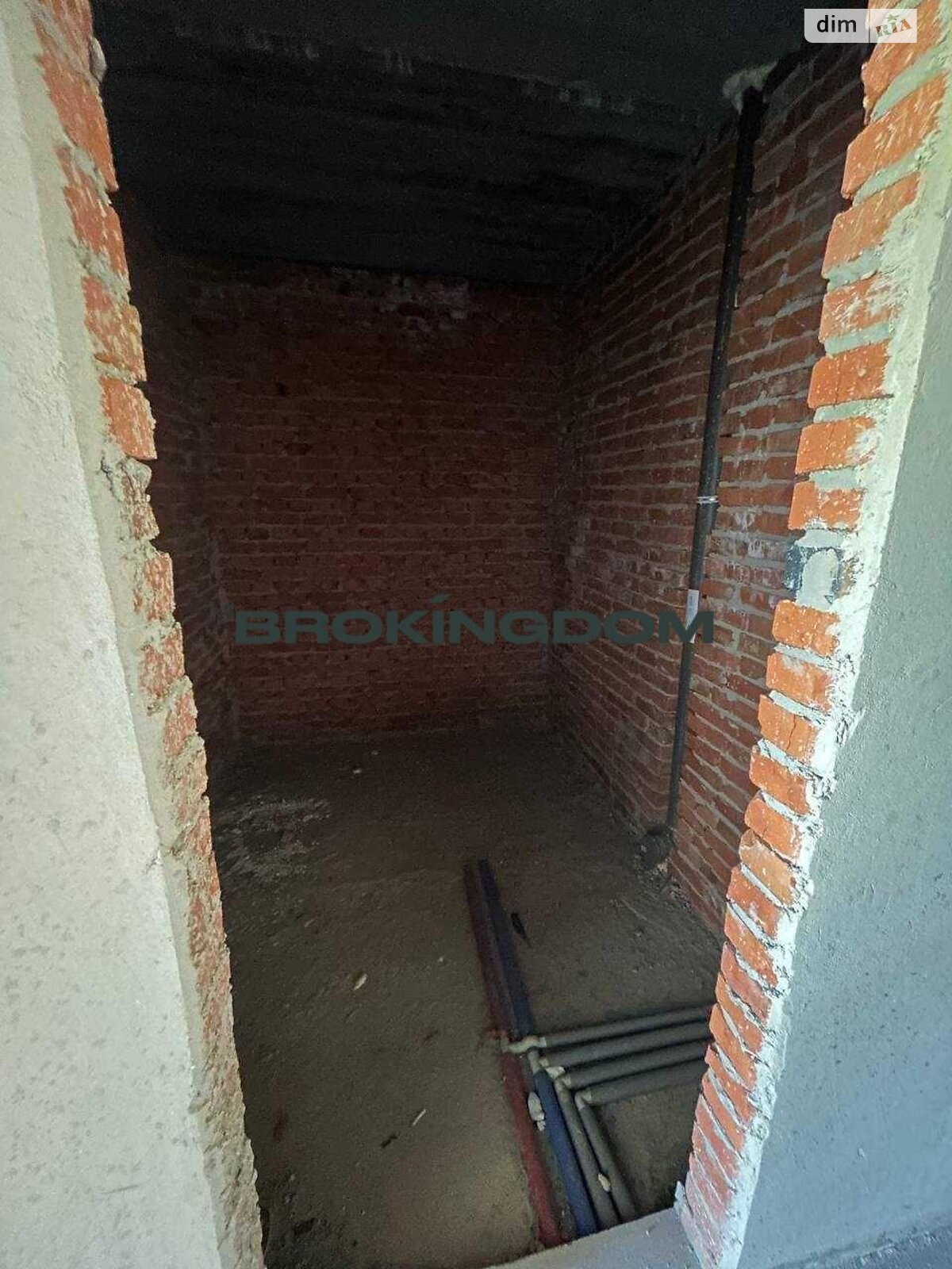 Продажа трехкомнатной квартиры в Зазимье, на ул. Киевская, фото 1 Продажа трехкомнатной квартиры в Зазимье, на ул. Киевская, фото 1