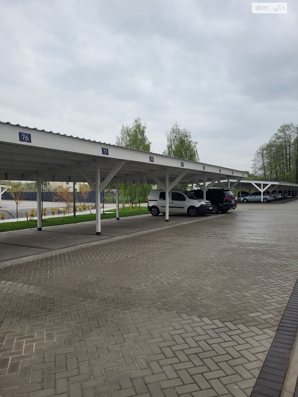 Продажа однокомнатной квартиры в Зазимье, на ул. Киевская 10В, фото 1 Продажа однокомнатной квартиры в Зазимье, на ул. Киевская 10В, фото 1