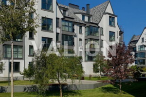 Продаж двокімнатної квартири в Зазим'ї, на вул. Київська 10В корпус 4, фото 2