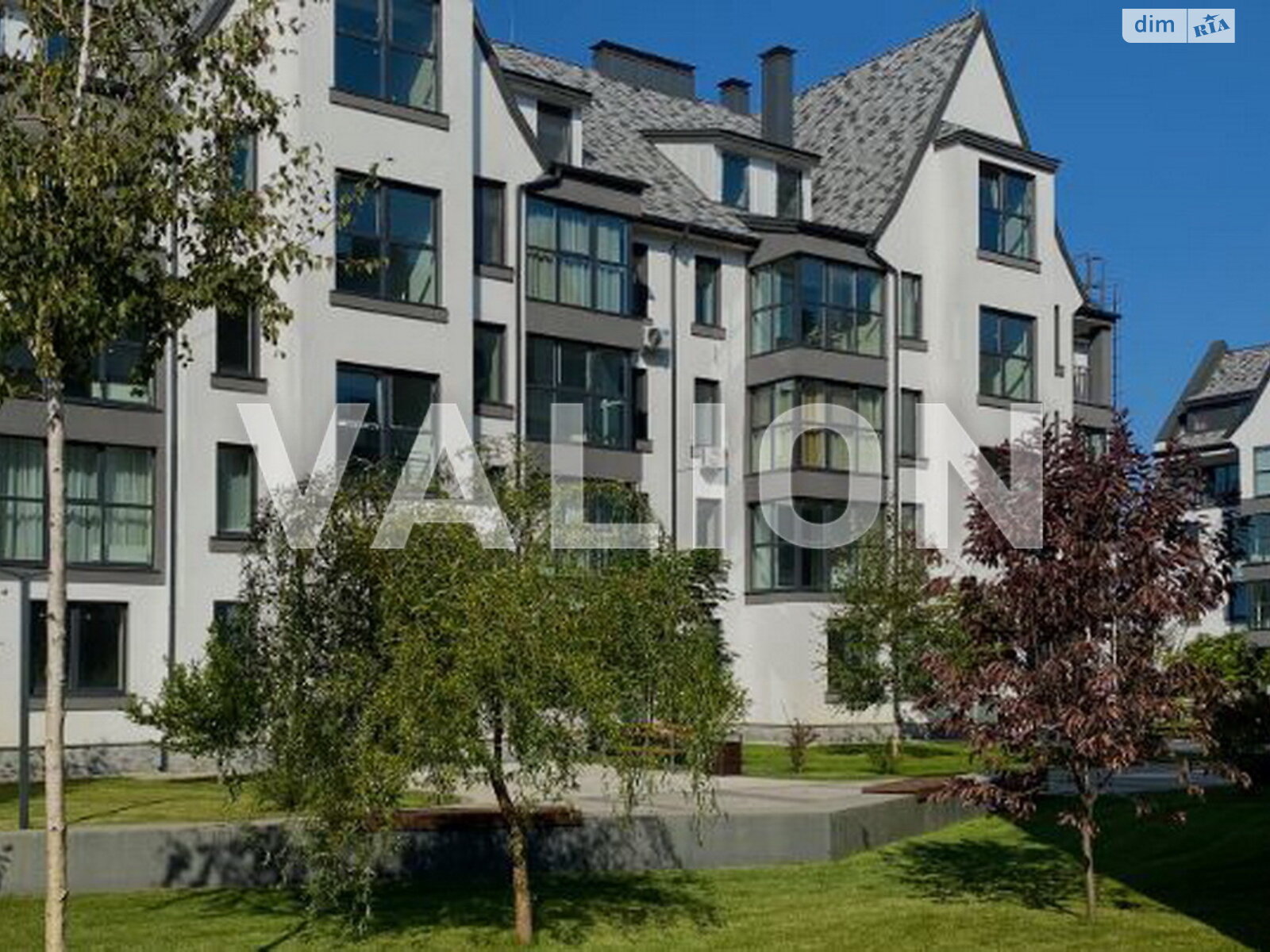Продаж двокімнатної квартири в Зазим'ї, на вул. Київська 10В корпус 4, фото 1 Продаж двокімнатної квартири в Зазим'ї, на вул. Київська 10В корпус 4, фото 1