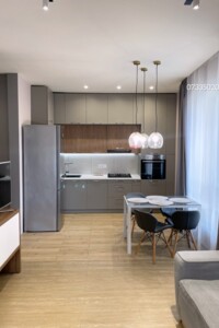 Продаж двокімнатної квартири в Зазим'ї, на вул. Підлісна, фото 2