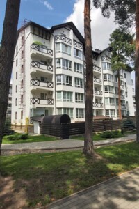 Продажа трехкомнатной квартиры в Зазимье, на ул. Придорожная 2, фото 2