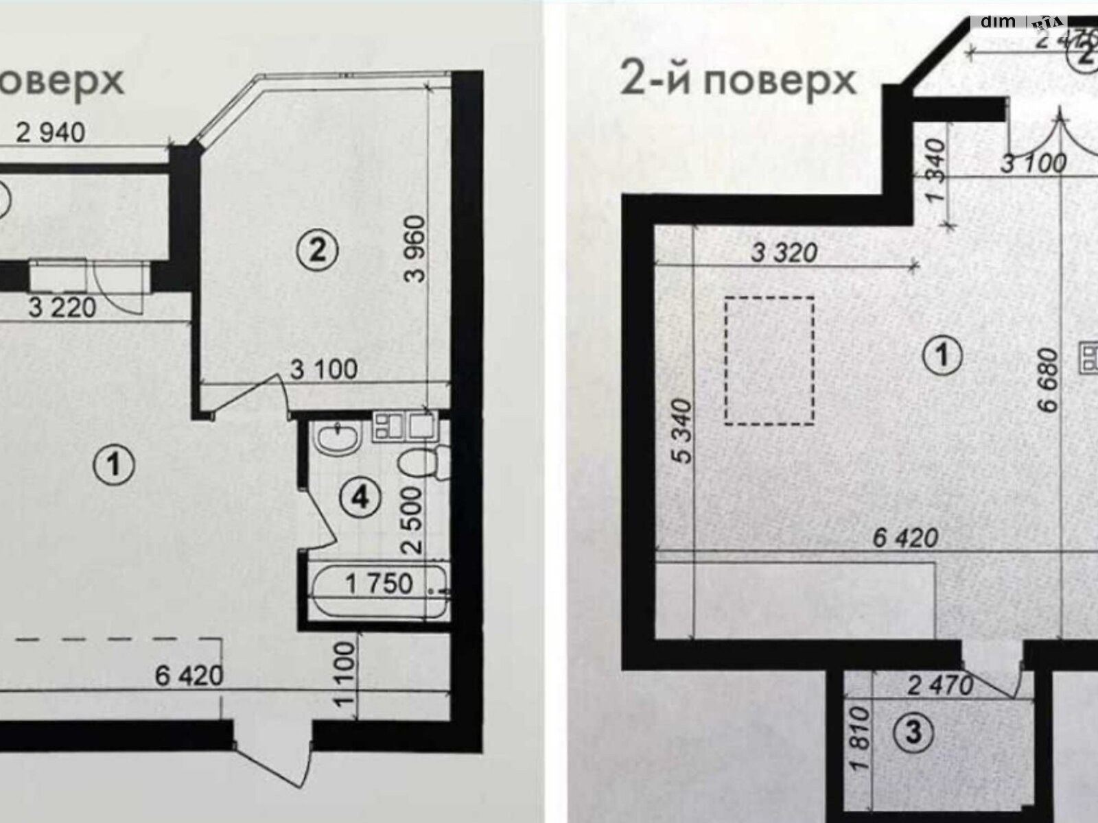 Продажа трехкомнатной квартиры в Зазимье, на ул. Придорожная 2, фото 1