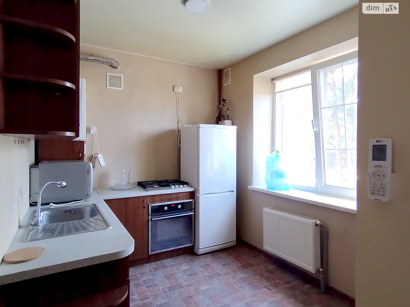 Продажа двухкомнатной квартиры в Зазимье, на ул. Придорожная 1 корпус 1, фото 1 Продажа двухкомнатной квартиры в Зазимье, на ул. Придорожная 1 корпус 1, фото 1
