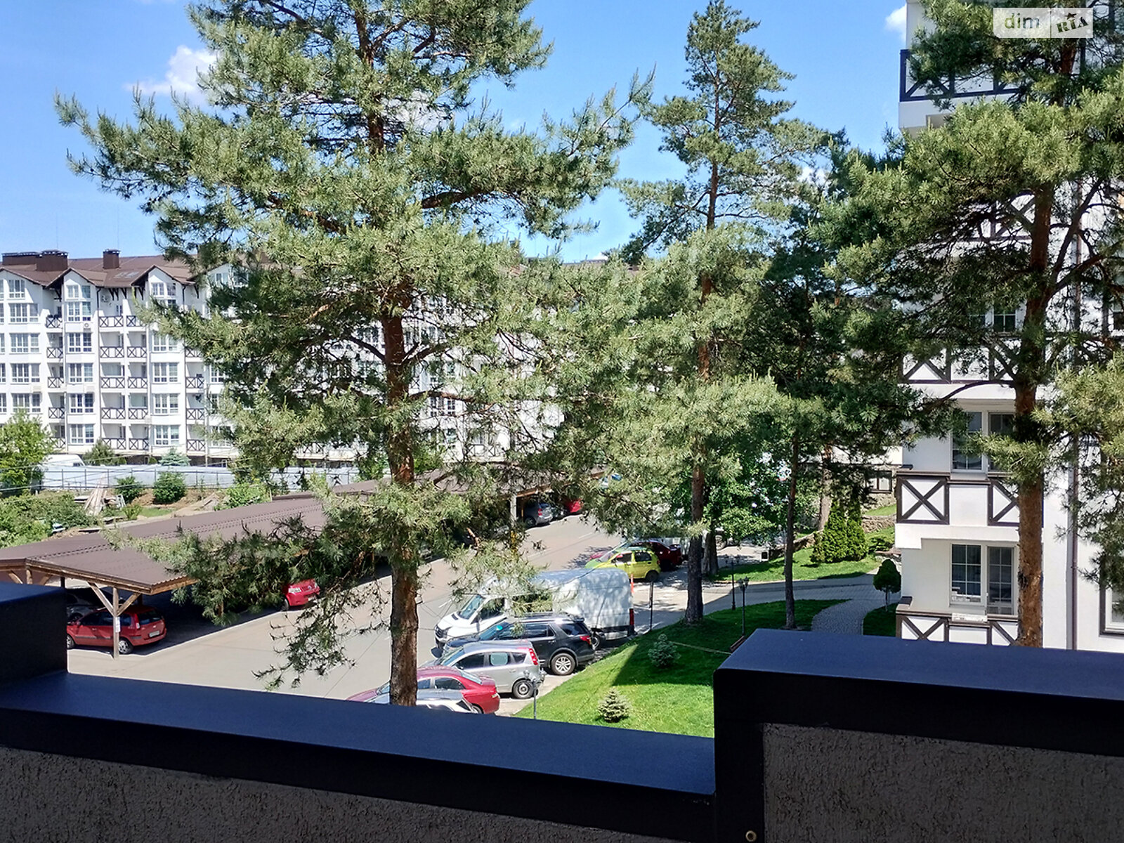 Продажа двухкомнатной квартиры в Зазимье, на ул. Придорожная 1 корпус 1, фото 1 Продажа двухкомнатной квартиры в Зазимье, на ул. Придорожная 1 корпус 1, фото 1