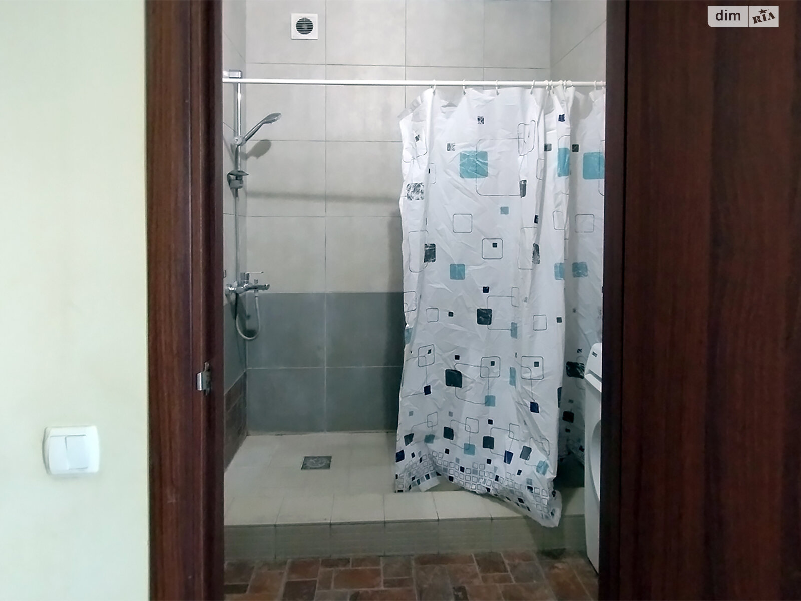Продажа двухкомнатной квартиры в Зазимье, на ул. Придорожная 1 корпус 1, фото 1 Продажа двухкомнатной квартиры в Зазимье, на ул. Придорожная 1 корпус 1, фото 1