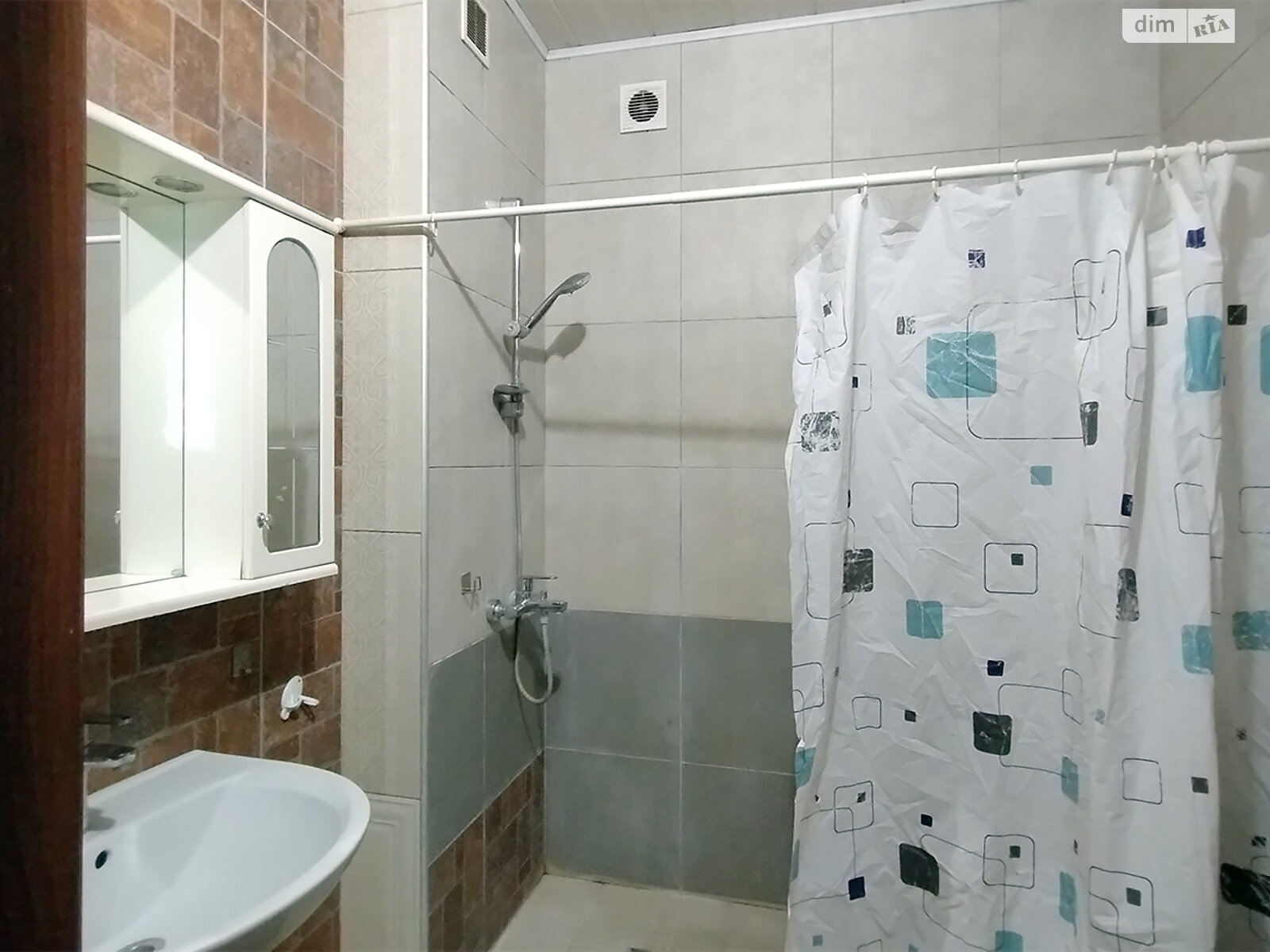 Продажа двухкомнатной квартиры в Зазимье, на ул. Придорожная 1 корпус 1, фото 1 Продажа двухкомнатной квартиры в Зазимье, на ул. Придорожная 1 корпус 1, фото 1