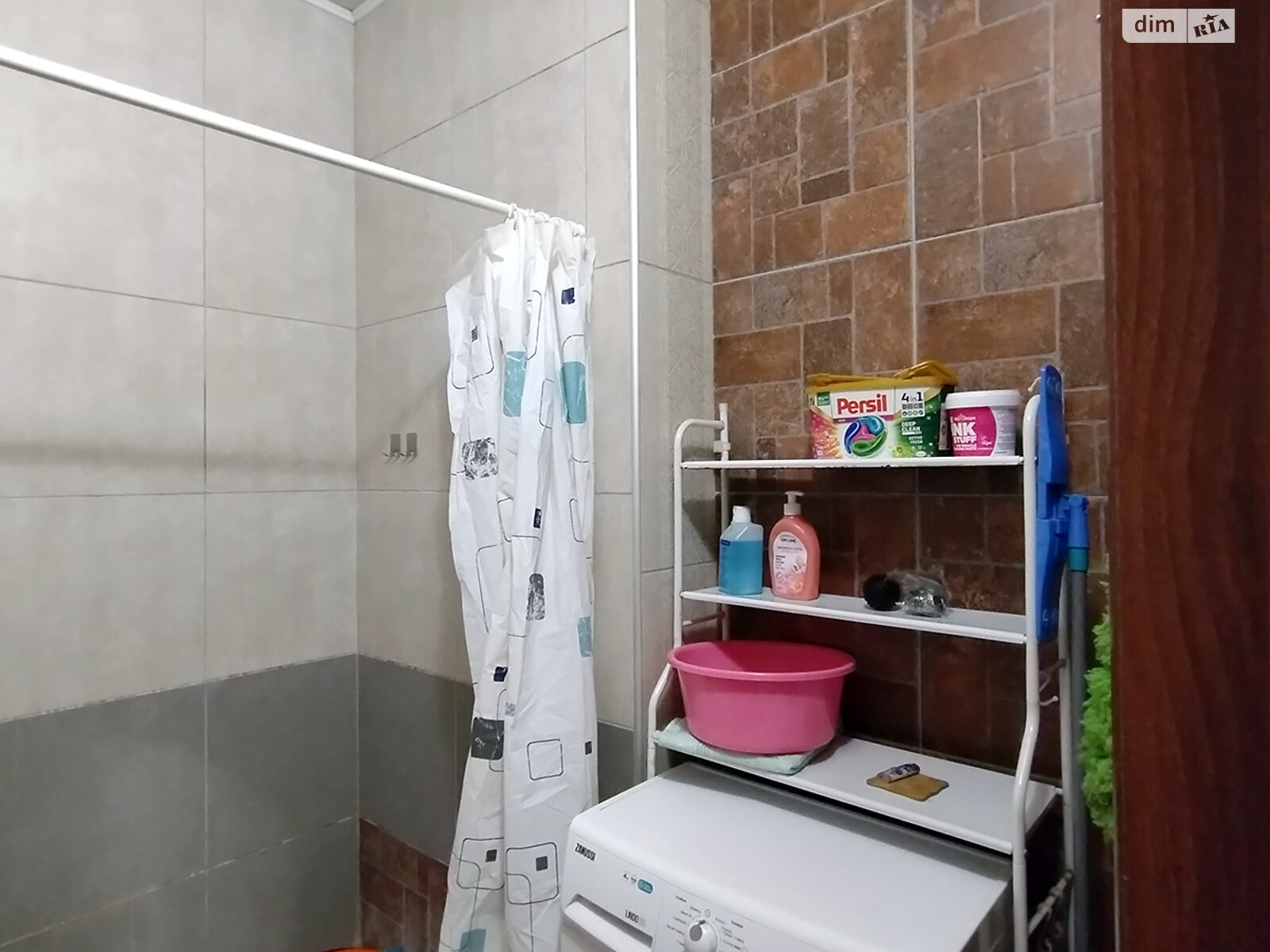 Продажа двухкомнатной квартиры в Зазимье, на ул. Придорожная 1 корпус 1, фото 1 Продажа двухкомнатной квартиры в Зазимье, на ул. Придорожная 1 корпус 1, фото 1