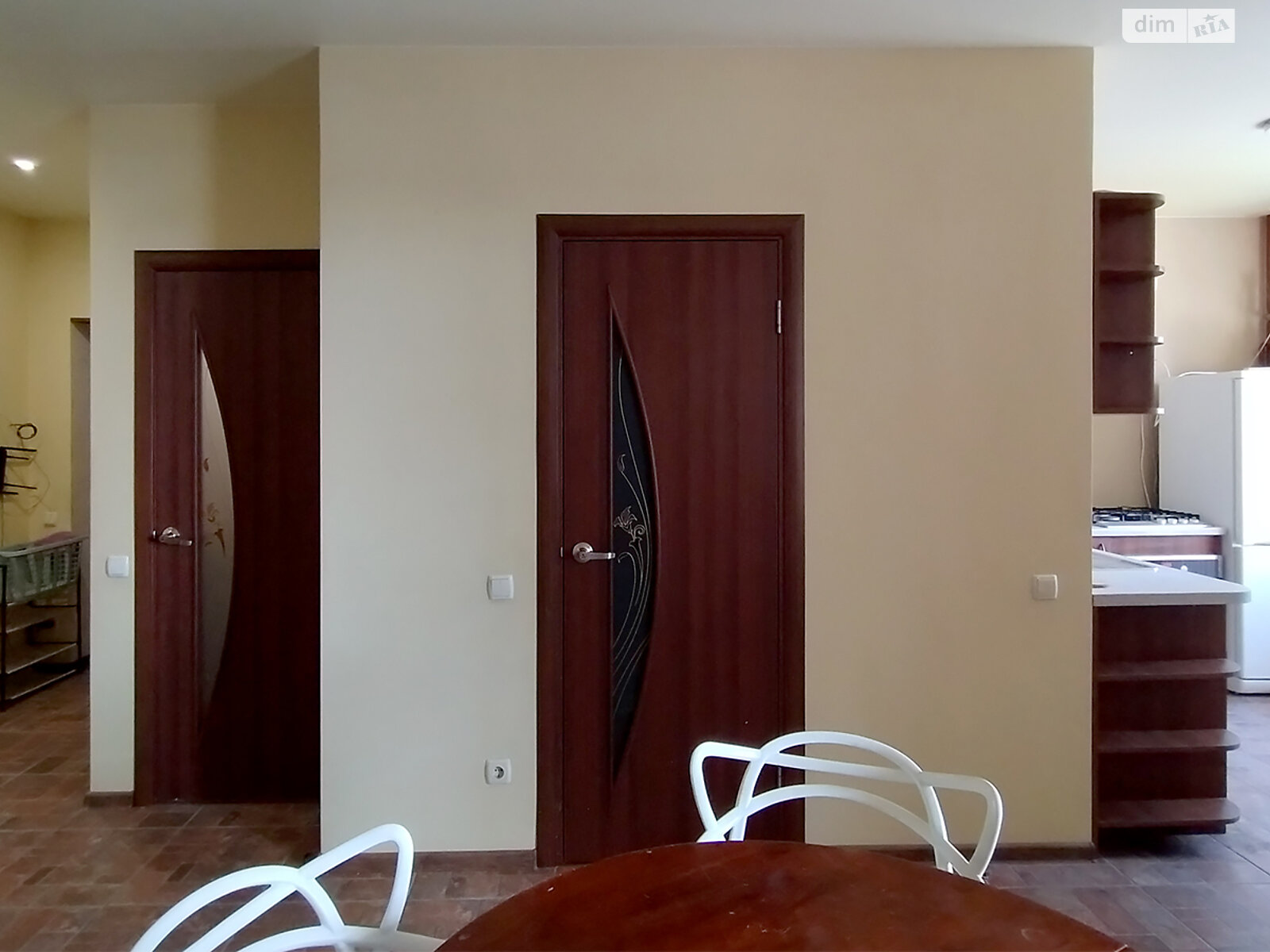 Продажа двухкомнатной квартиры в Зазимье, на ул. Придорожная 1 корпус 1, фото 1 Продажа двухкомнатной квартиры в Зазимье, на ул. Придорожная 1 корпус 1, фото 1
