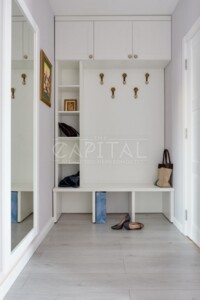 Продажа трехкомнатной квартиры в Зазимье, на Зазимье, фото 2