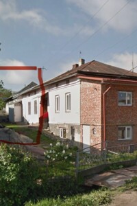 Продажа двухкомнатной квартиры в Збараже, на ул. Леси Украинки, кв. 2, фото 2