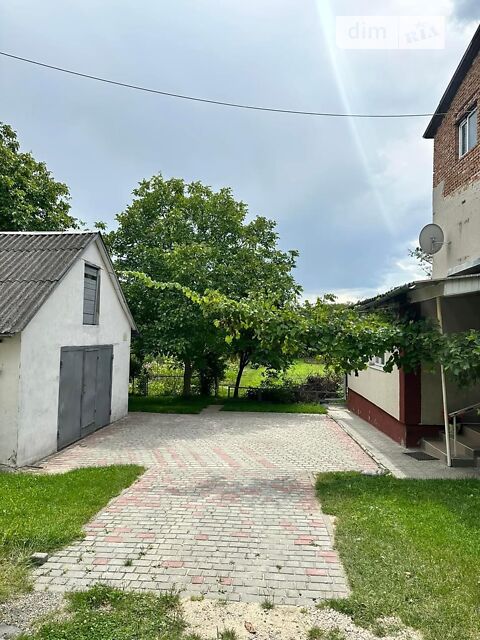 Продажа3кквартиры162кв.мнаул.НиколаяМихновского8•ID26803247