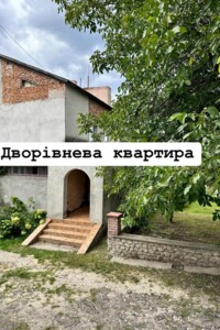 Продажа трехкомнатной квартиры в Збараже, на ул. Николая Михновского 8, район Збараж фото 2