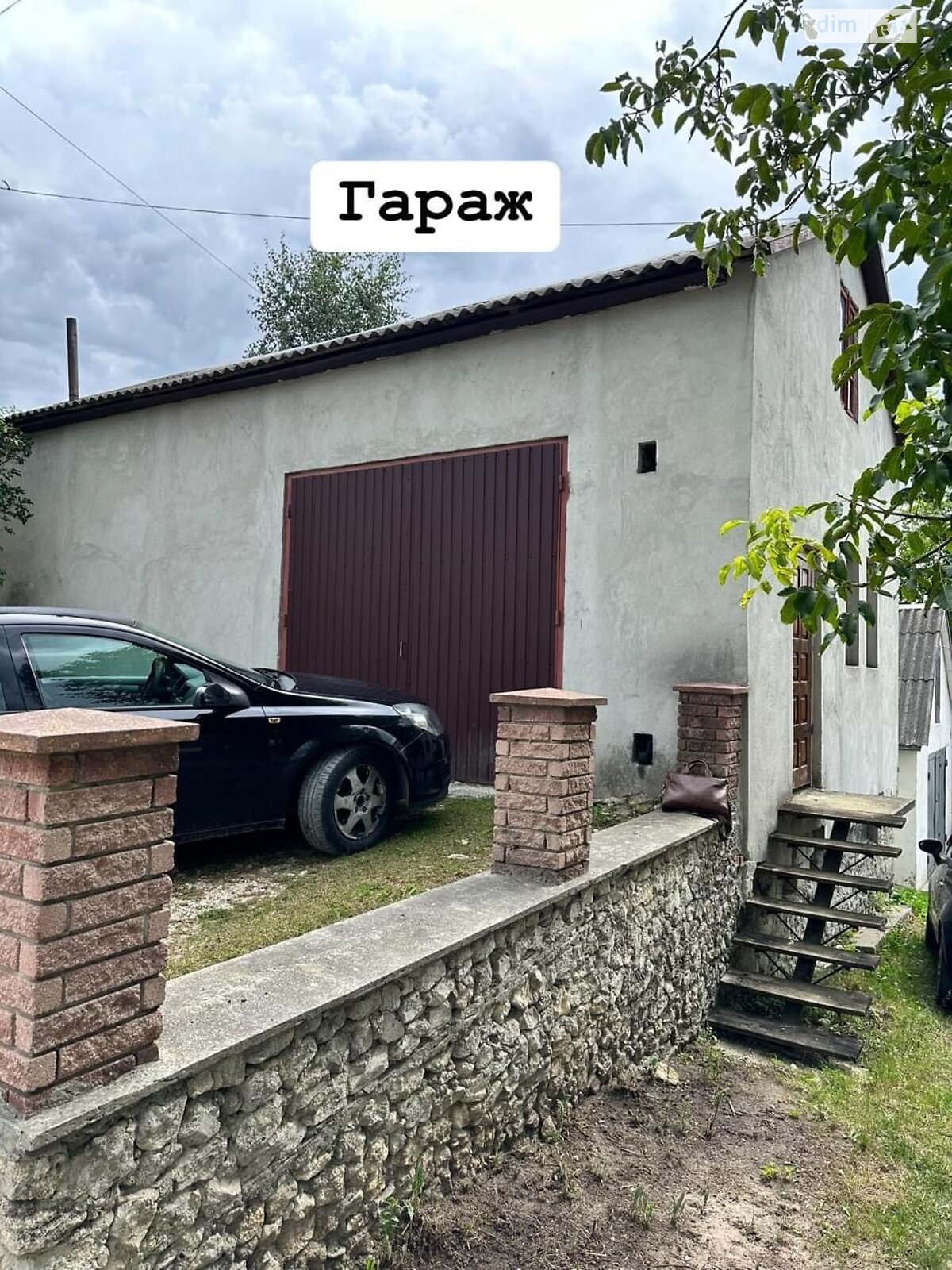 Продаж трикімнатної квартири в Збаражі, на вул. Миколи Міхновського 8, район Збараж фото 1 Продаж трикімнатної квартири в Збаражі, на вул. Миколи Міхновського 8, район Збараж фото 1