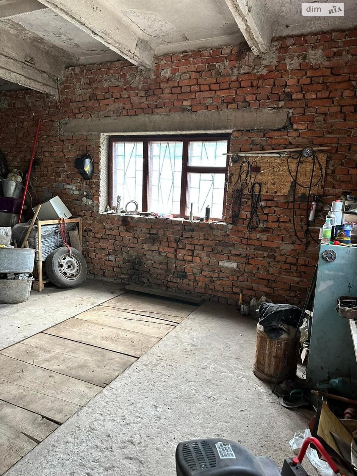 Продаж трикімнатної квартири в Збаражі, на вул. Миколи Міхновського 8, район Збараж фото 1 Продаж трикімнатної квартири в Збаражі, на вул. Миколи Міхновського 8, район Збараж фото 1