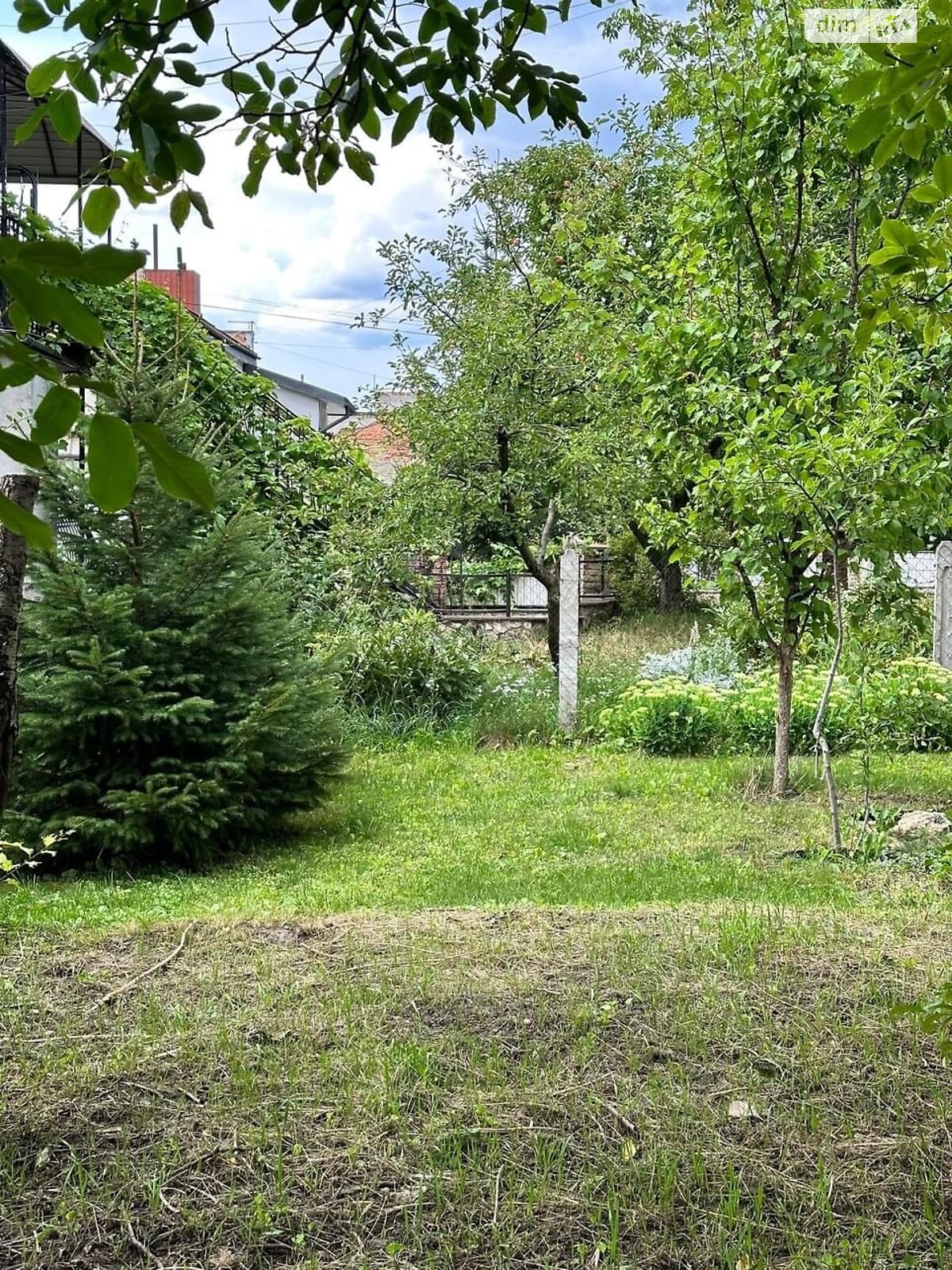 Продаж трикімнатної квартири в Збаражі, на вул. Миколи Міхновського 8, район Збараж фото 1 Продаж трикімнатної квартири в Збаражі, на вул. Миколи Міхновського 8, район Збараж фото 1