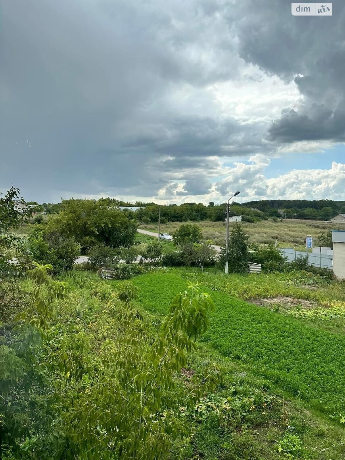 Продаж трикімнатної квартири в Збаражі, на вул. Миколи Міхновського 8, район Збараж фото 1 Продаж трикімнатної квартири в Збаражі, на вул. Миколи Міхновського 8, район Збараж фото 1