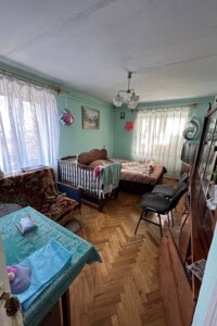 Продаж двокімнатної квартири в Збаражі, на вул. Вишневецького, район Збараж фото 2