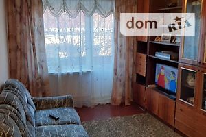 Продажа двухкомнатной квартиры в Збараже,, фото 2