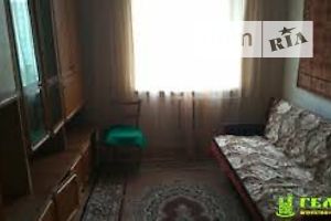 Продажа трехкомнатной квартиры в Збараже,, фото 1