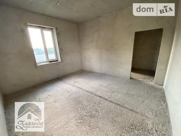 Продаж двокімнатної квартири в Зборові на Залозецька район Млинівці фото 1 Продаж двокімнатної квартири в Зборові на Залозецька район Млинівці фото 1