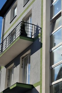 Продажа двухкомнатной квартиры в Зборове, на ул. Богдана Хмельницкого, район Зборов фото 2 Продажа двухкомнатной квартиры в Зборове, на ул. Богдана Хмельницкого, район Зборов фото 2